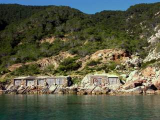 DSCN4164.JPG